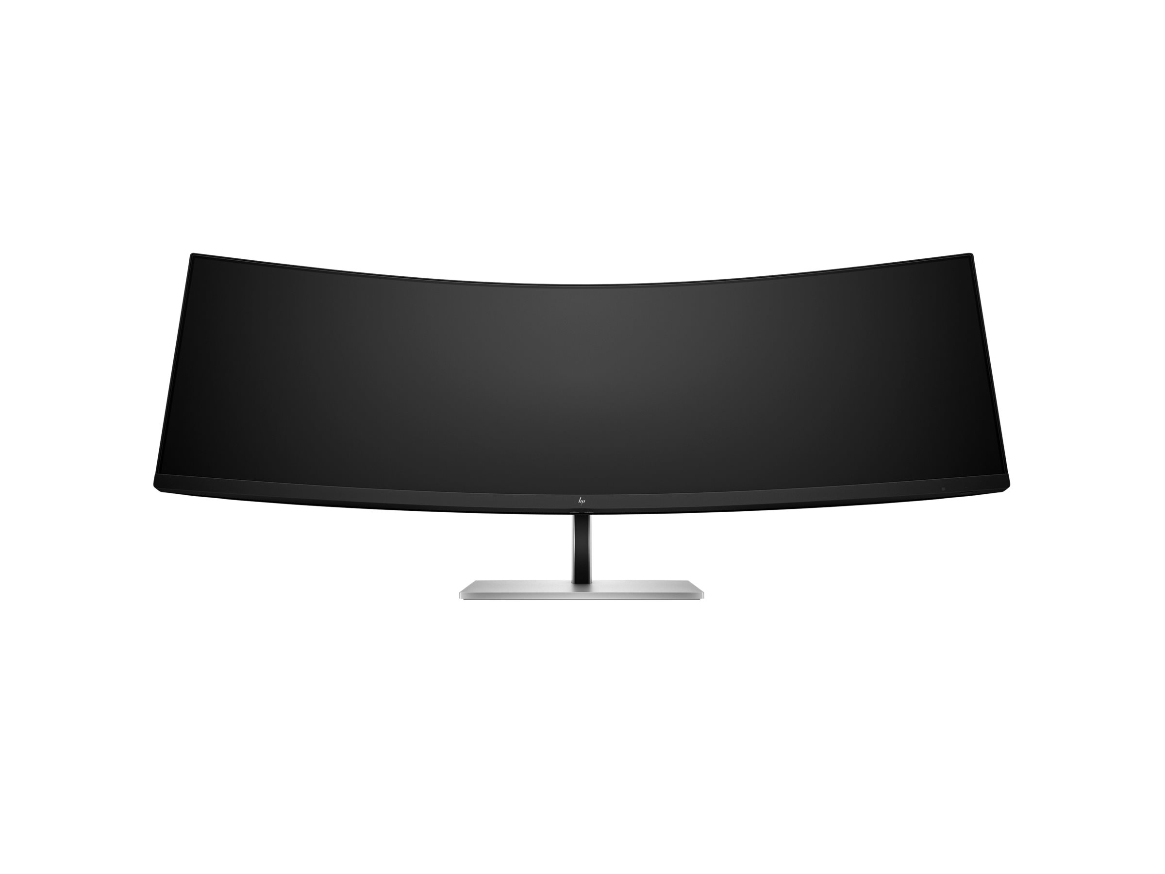 HP E45c G5 DQHD böjd skärm