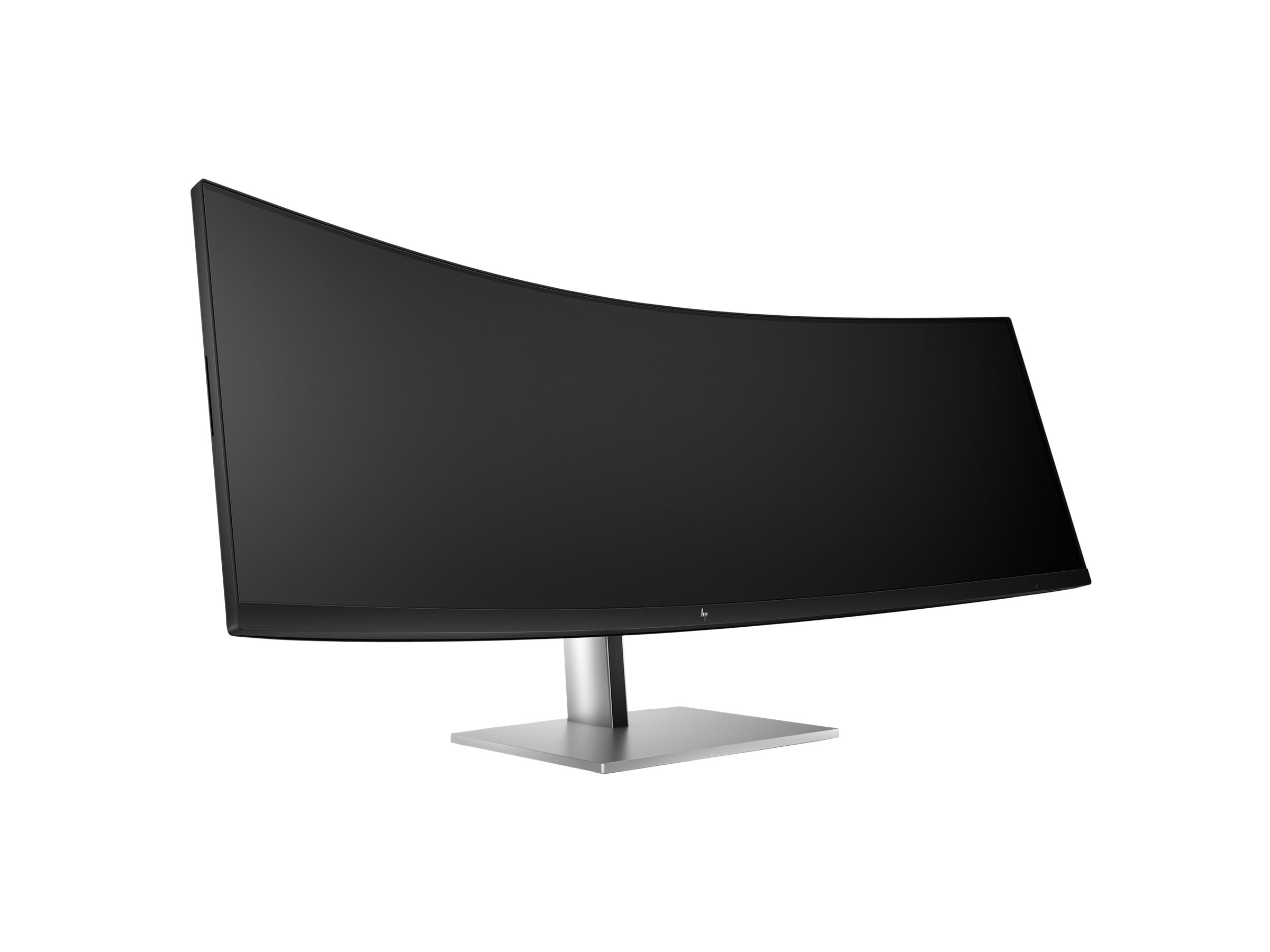 HP E45c G5 DQHD böjd skärm