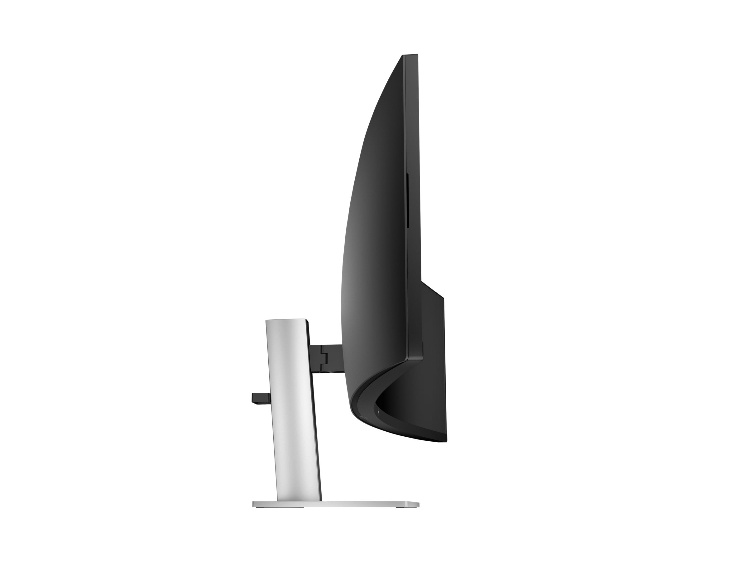 HP E45c G5 DQHD böjd skärm