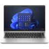 HP EliteBook 640 G10 14" – i7-1370P 32GB RAM 1TB SSD Win 11 Pro New Open Box