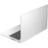 HP EliteBook 640 G10 14" – i7-1370P 32GB RAM 1TB SSD Win 11 Pro New Open Box
