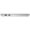 HP EliteBook 640 G10 14" – i7-1370P 32GB RAM 1TB SSD Win 11 Pro New Open Box