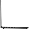 Lenovo ThinkPad E14 Gen 5 14" WUXGA – i5-1335U 8GB RAM 256GB SSD Win 11 Pro - New Open Box
