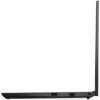 Lenovo ThinkPad E14 Gen 5 14" WUXGA – i5-1335U 8GB RAM 256GB SSD Win 11 Pro - New Open Box