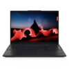 Lenovo ThinkPad L16 Gen 1 16" WUXGA – Core Ultra 5 16GB DDR5 1TB SSD Win 11 Pro - New Open Box