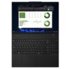 Lenovo ThinkPad L16 Gen 1 16" WUXGA – Core Ultra 5 16GB DDR5 1TB SSD Win 11 Pro - New Open Box