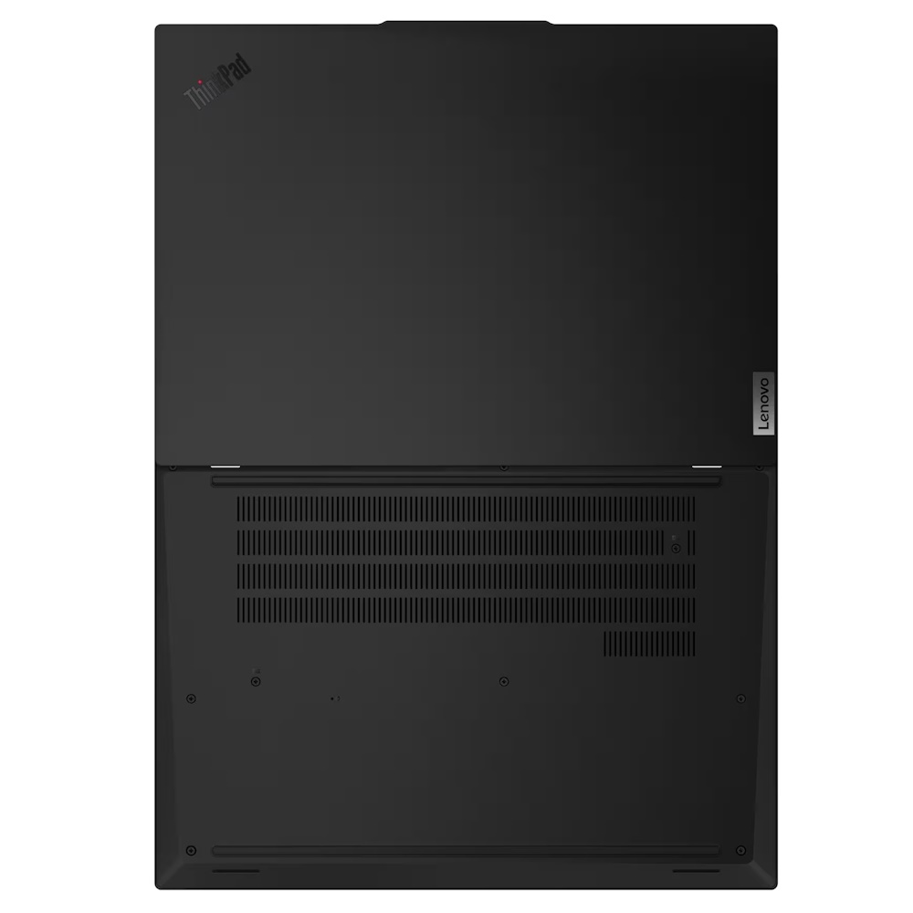Lenovo ThinkPad L16 Gen 1 16" WUXGA – Core Ultra 5 16GB DDR5 1TB SSD Win 11 Pro - New Open Box