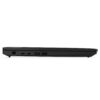 Lenovo ThinkPad L16 Gen 1 16" WUXGA – Core Ultra 5 16GB DDR5 1TB SSD Win 11 Pro - New Open Box
