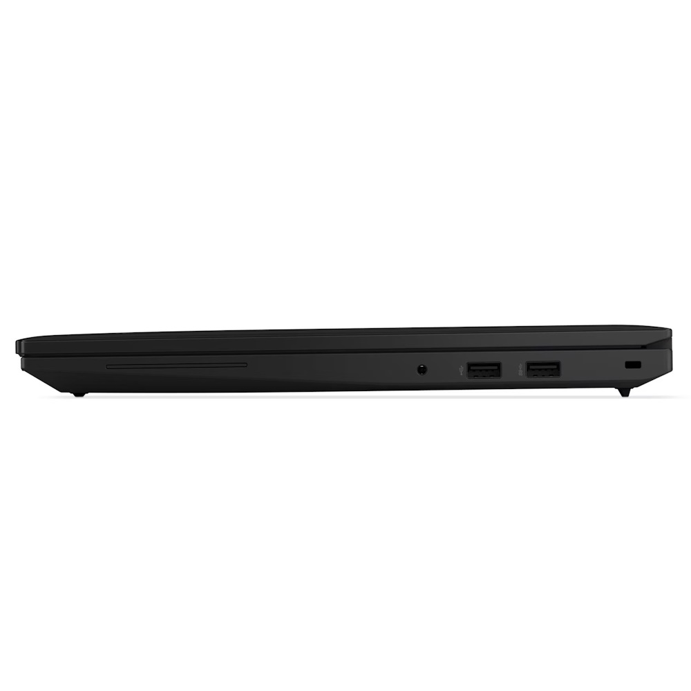 Lenovo ThinkPad L16 Gen 1 16" WUXGA – Core Ultra 5 16GB DDR5 1TB SSD Win 11 Pro - New Open Box