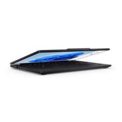 Lenovo ThinkPad T14s Gen 5 14" WUXGA – Core Ultra 7 165U 16GB LPDDR5X 1TB SSD Win 11 Pro - New Open Box