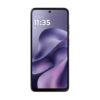 Motorola Moto G17 128GB Pantone Evening Blue
