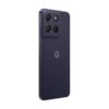 Motorola Moto G17 128GB Pantone Evening Blue