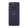 Motorola Moto G17 128GB Pantone Evening Blue