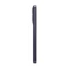 Motorola Moto G17 128GB Pantone Evening Blue
