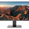 Neovo LA2403 24 IPS 1920 x 1080 (Full HD) VGA (HD 15) HDMI DisplayPort 100Hz
