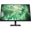 OMEN by HP 27q 27 tum QHD 165Hz gaming-skärm