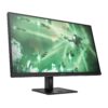 OMEN by HP 27q 27 tum QHD 165Hz gaming-skärm
