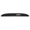 OMEN by HP 27q 27 tum QHD 165Hz gaming-skärm