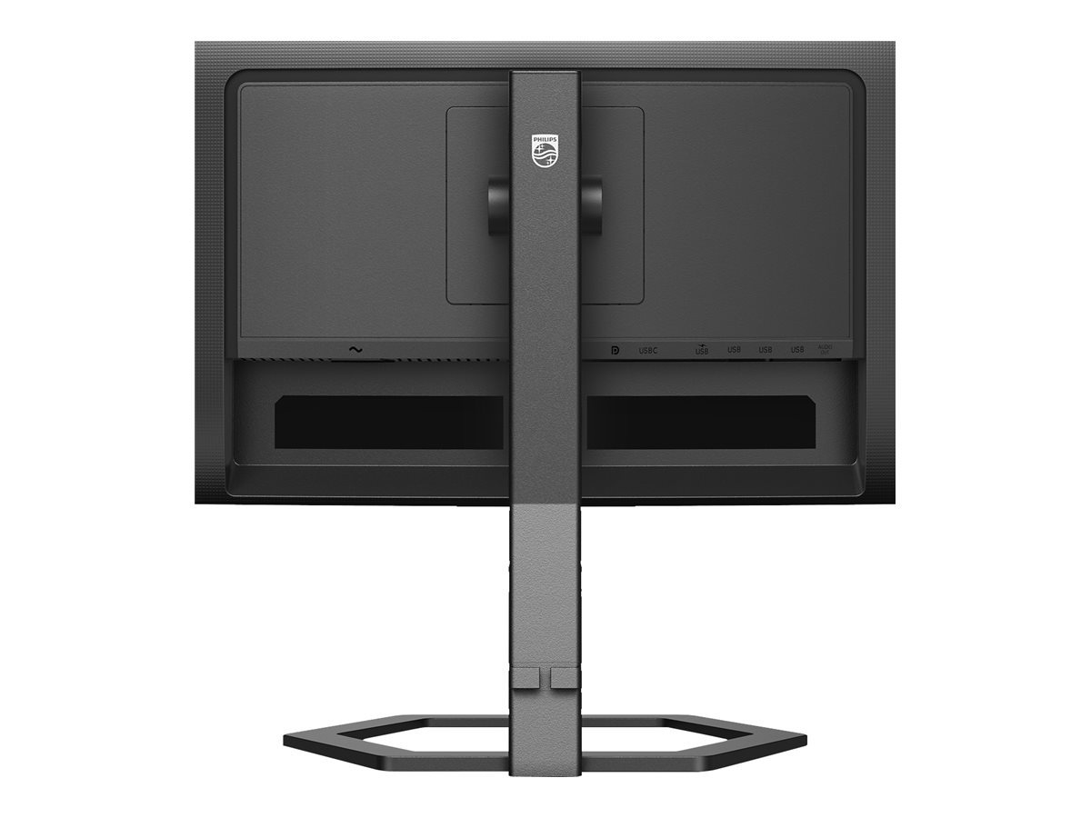 Philips 34E1C5600HE 34" 100Hz Böjd Bildskärm