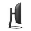 Philips 34E1C5600HE 34" 100Hz Böjd Bildskärm