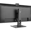 Philips 40B1U5601H 40" IPS 3440 x 1440 (UltraWide) HDMI DisplayPort USB-C 120Hz