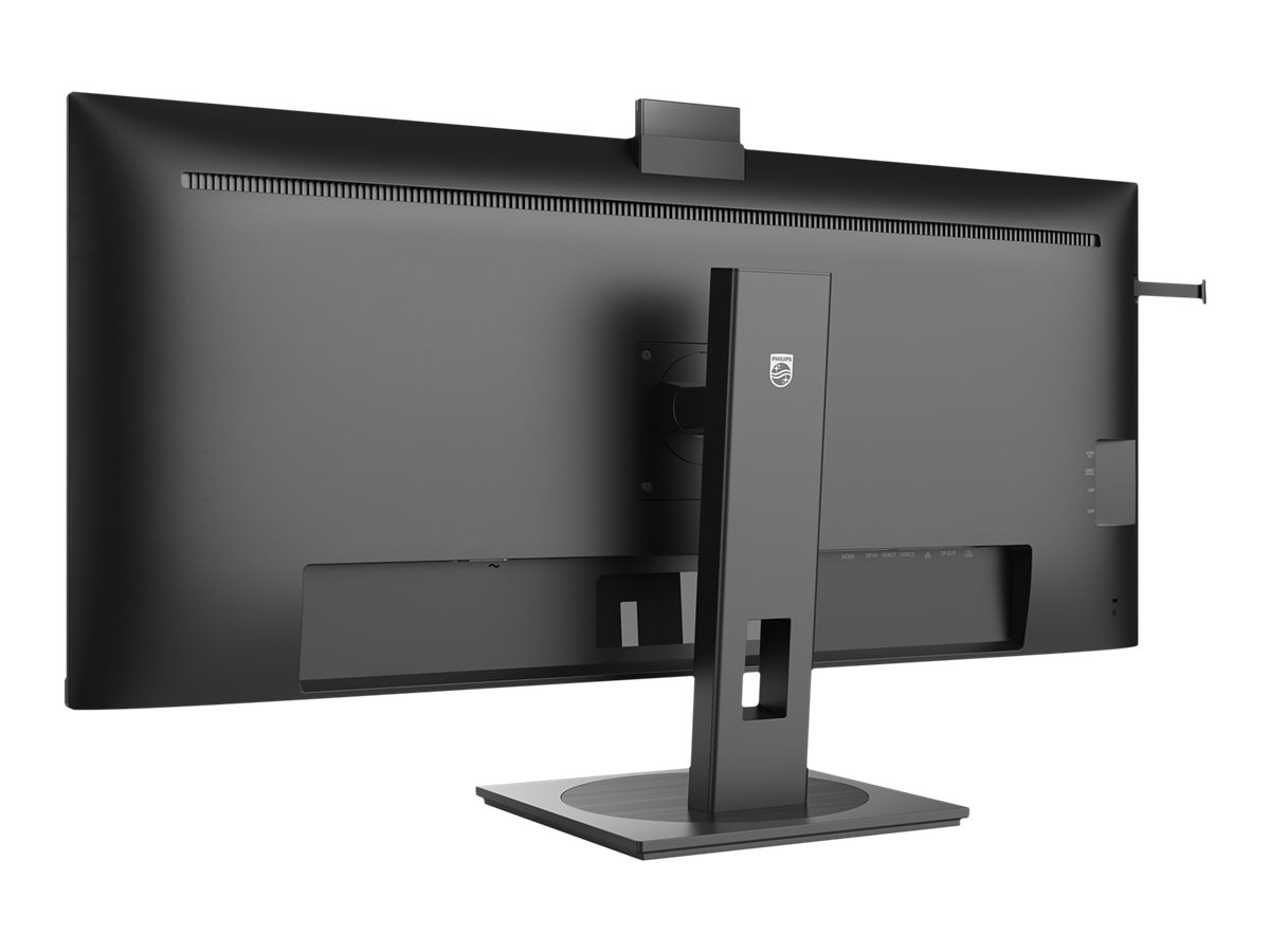 Philips 40B1U5601H 40" IPS 3440 x 1440 (UltraWide) HDMI DisplayPort USB-C 120Hz