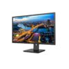 Philips B Line 325B1L 32" QHD