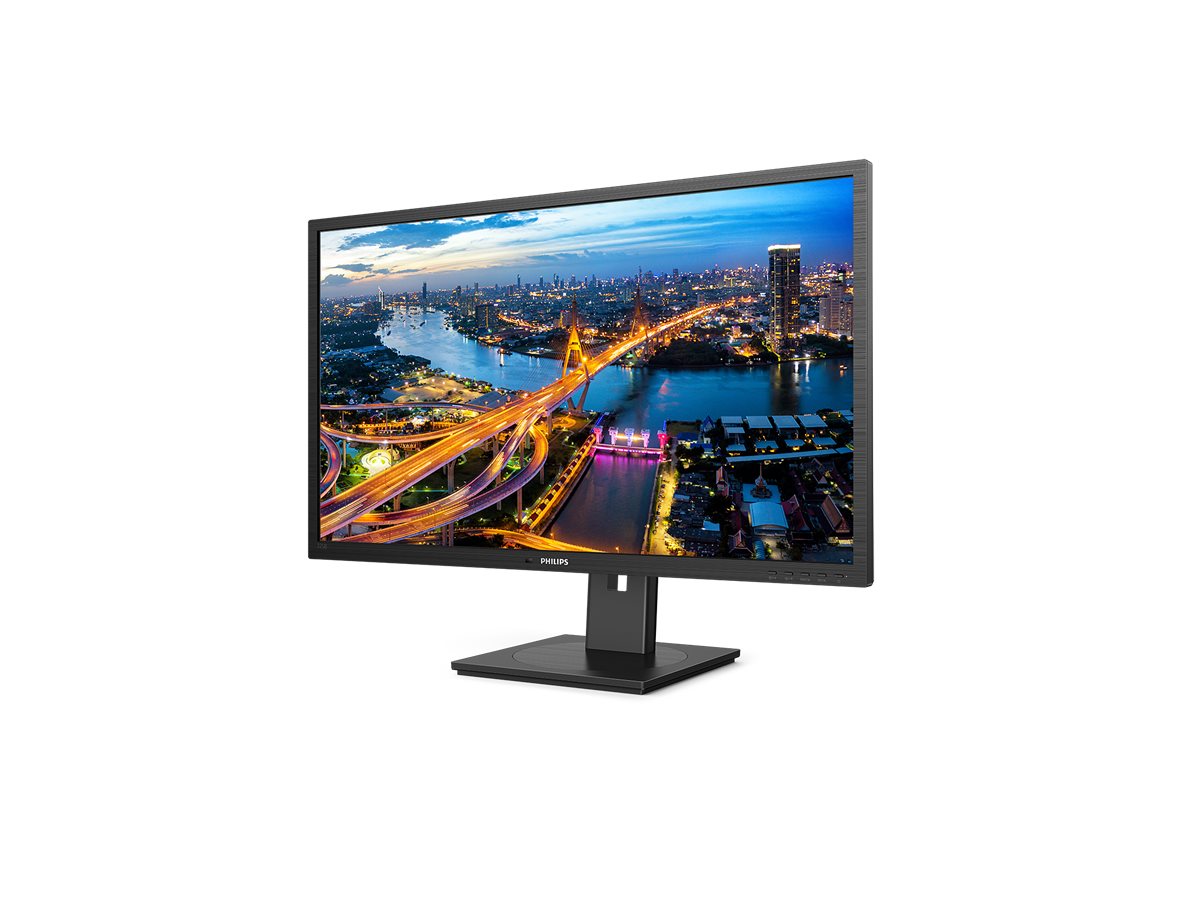 Philips B Line 325B1L 32" QHD
