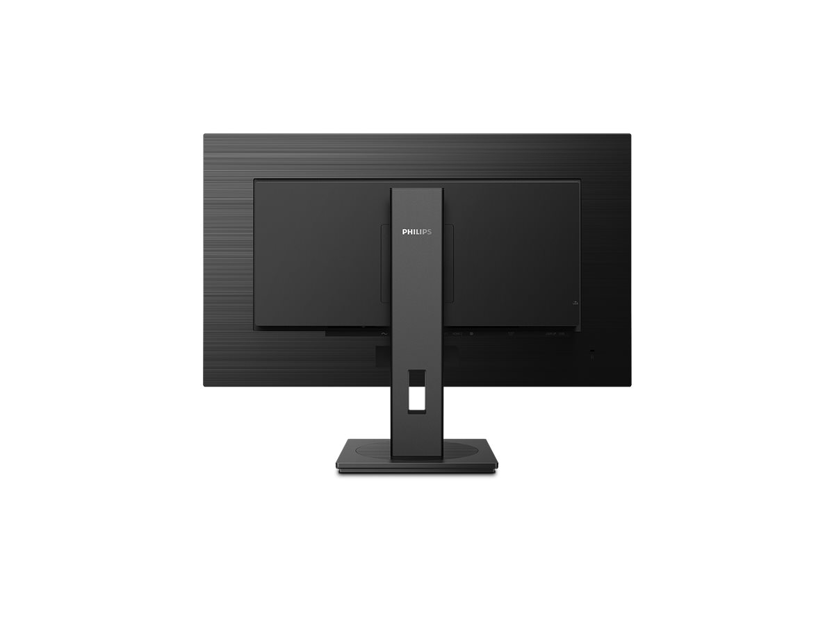 Philips B Line 325B1L 32" QHD