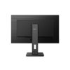 Philips B Line 325B1L 32" QHD