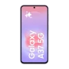 Samsung Galaxy A37 5G 256GB – Fantastisk Lavendel
