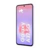Samsung Galaxy A37 5G 256GB – Fantastisk Lavendel