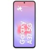 Samsung Galaxy A37 5G 256GB – Vit