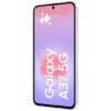 Samsung Galaxy A37 5G 256GB – Vit