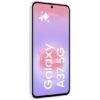 Samsung Galaxy A37 5G 256GB – Vit