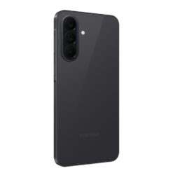 Samsung Galaxy A37 5G Enterprise Edition 8 GB RAM 256GB – Fantastiskt träkol