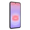 Samsung Galaxy A37 5G Enterprise Edition 8 GB RAM 256GB – Fantastiskt träkol