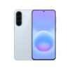 Samsung Galaxy A57 5G 6.7 256 GB Blå