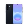 Samsung Galaxy A57 5G 8 GB RAM 256GB - Blå