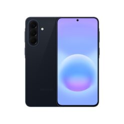 Samsung Galaxy A57 5G 8 GB RAM 256GB - Blå
