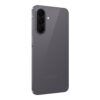 Samsung Galaxy A57 5G Enterprise Edition 8 GB RAM 256GB – Fantastisk grå