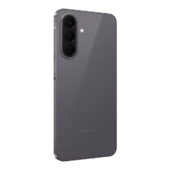 Samsung Galaxy A57 5G Enterprise Edition 8 GB RAM 256GB – Fantastisk grå