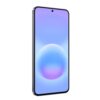 Samsung Galaxy A57 5G Enterprise Edition 8 GB RAM 256GB – Fantastisk grå