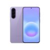 Samsung Galaxy A57 5G Smartphone 6,7 256 GB – Lila