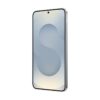 Samsung Galaxy S25 256GB - Silver shadow