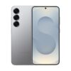 Samsung Galaxy S25 256GB - Silver shadow