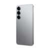 Samsung Galaxy S25 256GB - Silver shadow