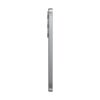 Samsung Galaxy S25 256GB - Silver shadow