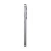Samsung Galaxy S25 256GB - Silver shadow