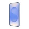 Samsung Galaxy S25+ 5G 256GB - Marineblå